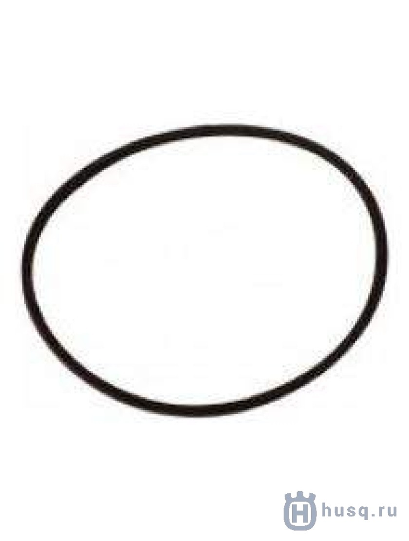 Ремень привода колес LC53e Husqvarna 5019866-05 5019866-05  в фирменном магазине Husqvarna