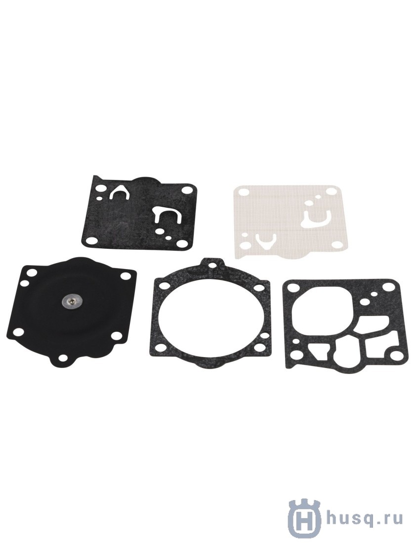 5035974-02  в фирменном магазине Husqvarna