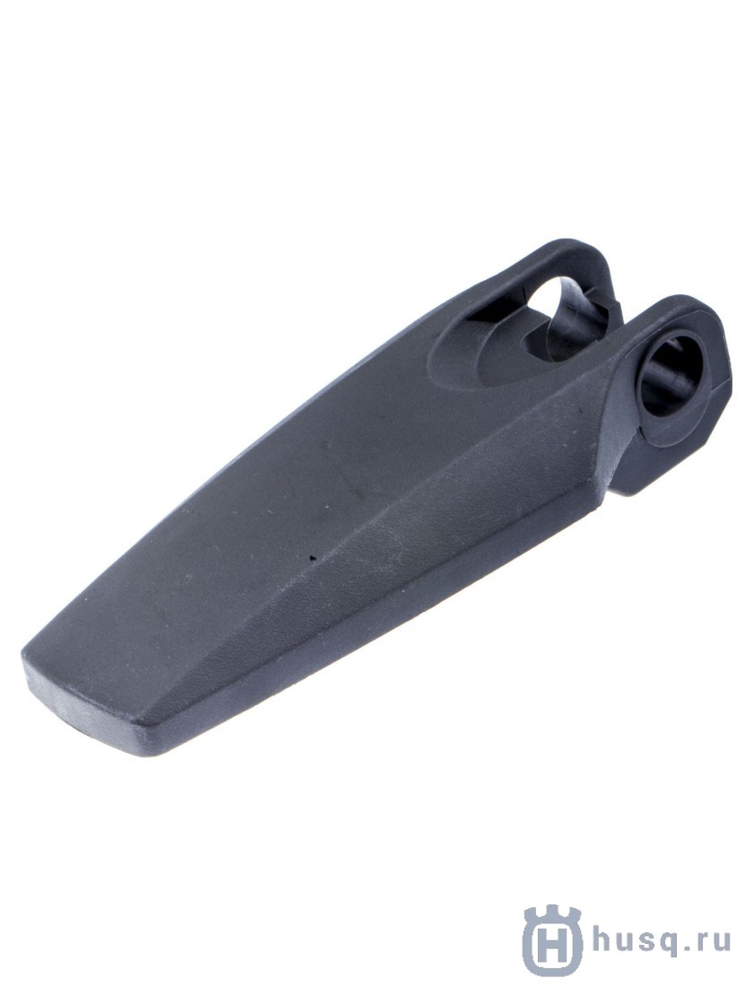 5041383-01  в фирменном магазине Husqvarna