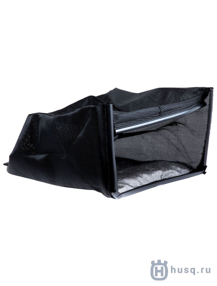 5324106-70  в фирменном магазине Husqvarna