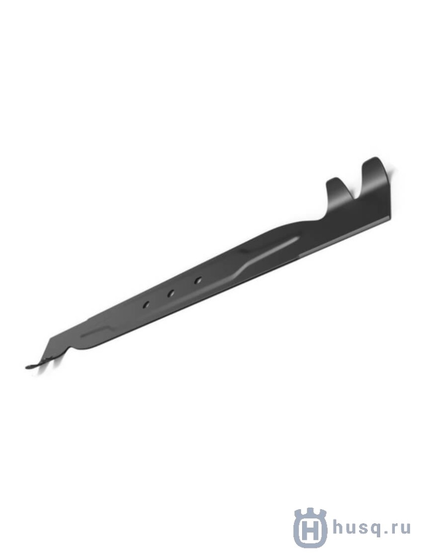 5011716-10  в фирменном магазине Husqvarna