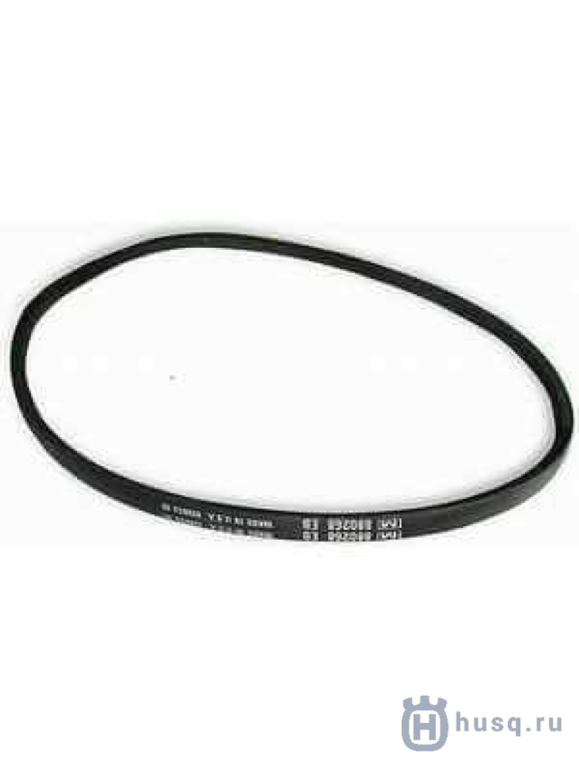 5321968-53  в фирменном магазине Husqvarna