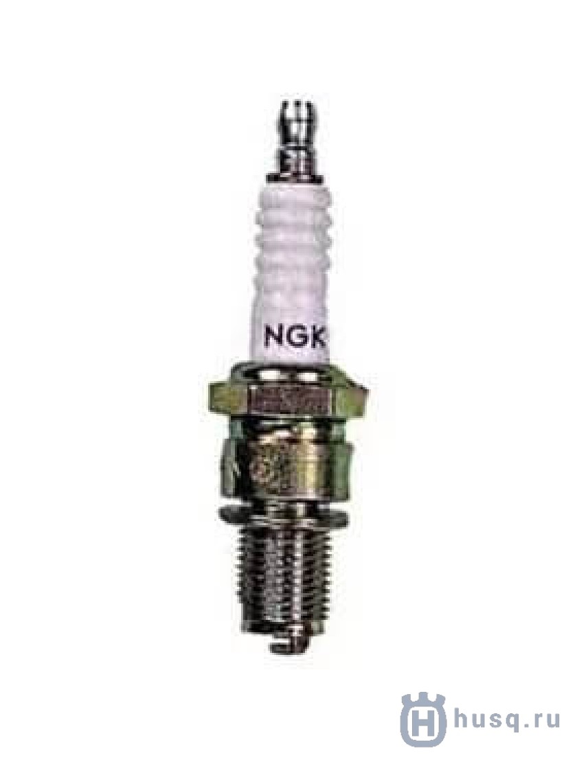 HQT-1 5774840-01 в фирменном магазине Husqvarna