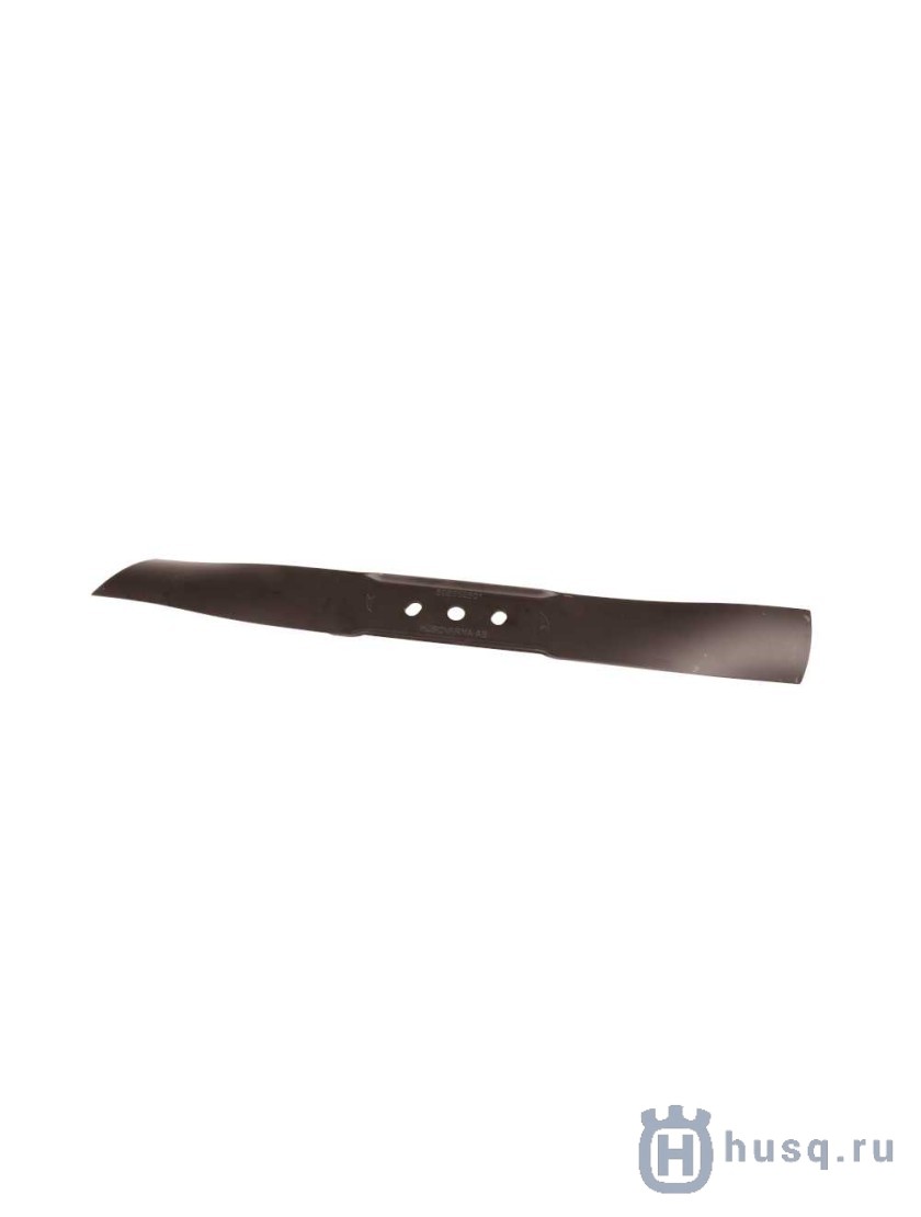 Нож для газонокосилок 53 см LC153S/LC153P HUSQVARNA 5985626-01 5985626-01  в фирменном магазине Husqvarna