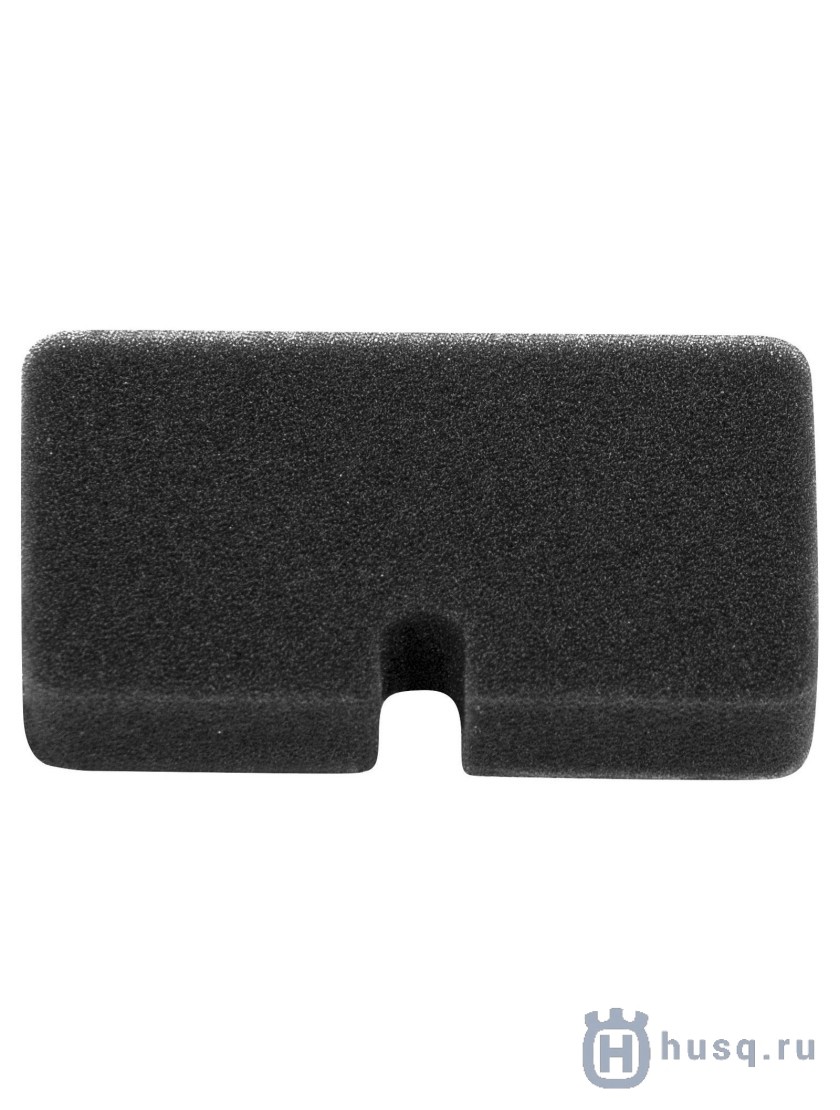 5021986-02  в фирменном магазине Husqvarna