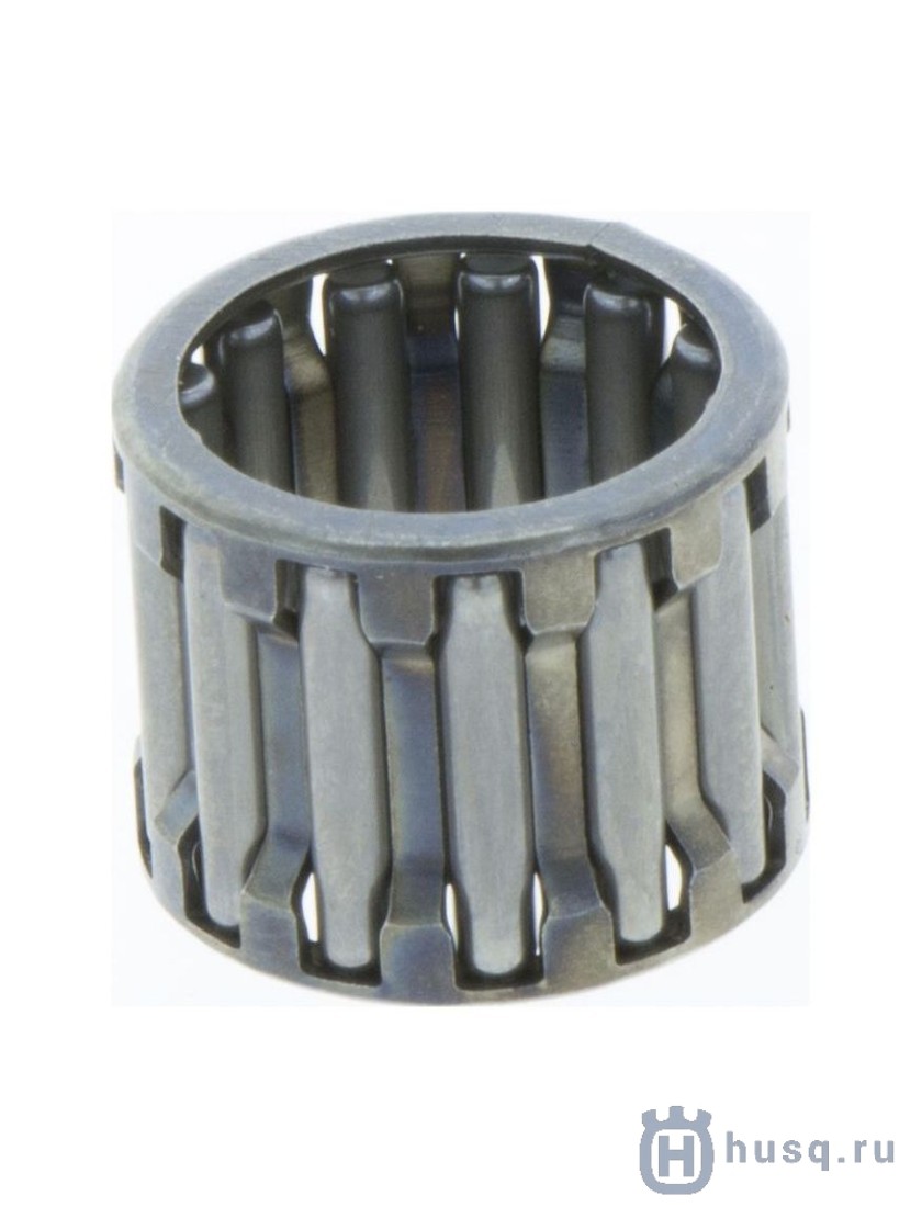 5034320-01  в фирменном магазине Husqvarna