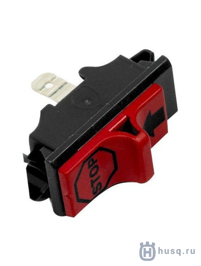 5037182-01  в фирменном магазине Husqvarna