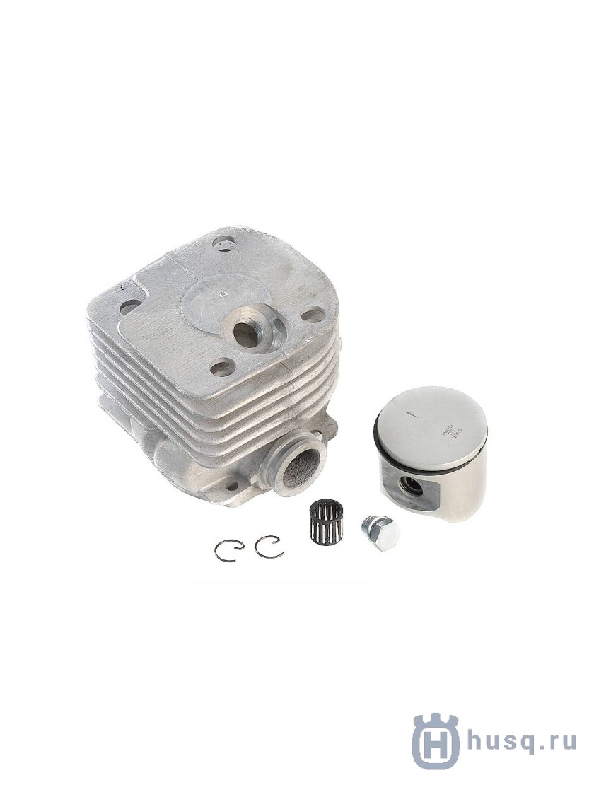 5936657-02  в фирменном магазине Husqvarna