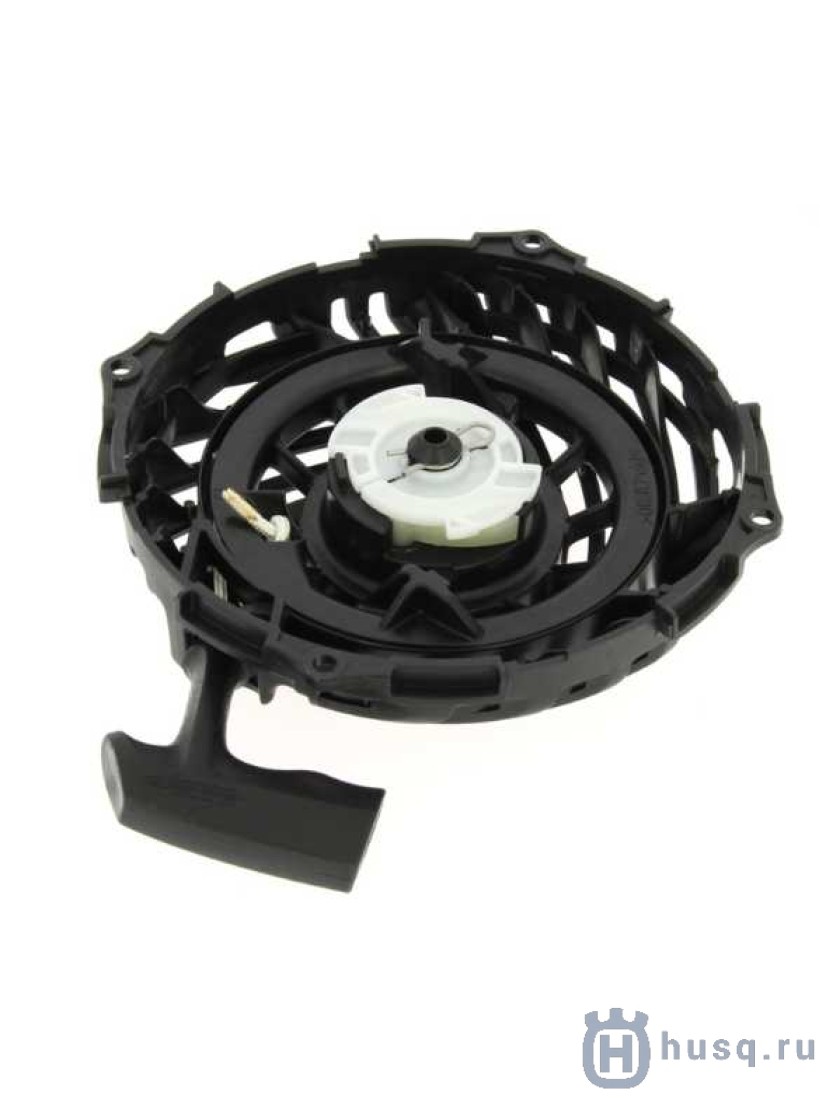 593959  в фирменном магазине Briggs & Stratton