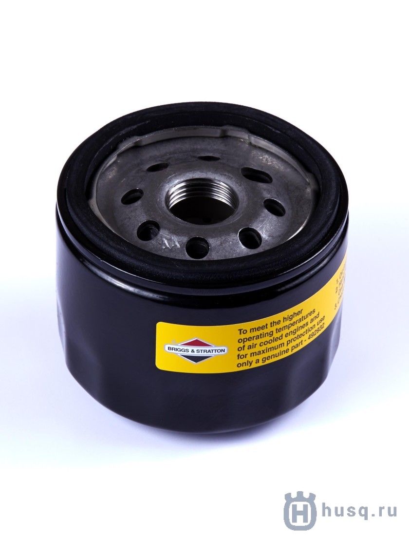 492932S  в фирменном магазине Briggs & Stratton
