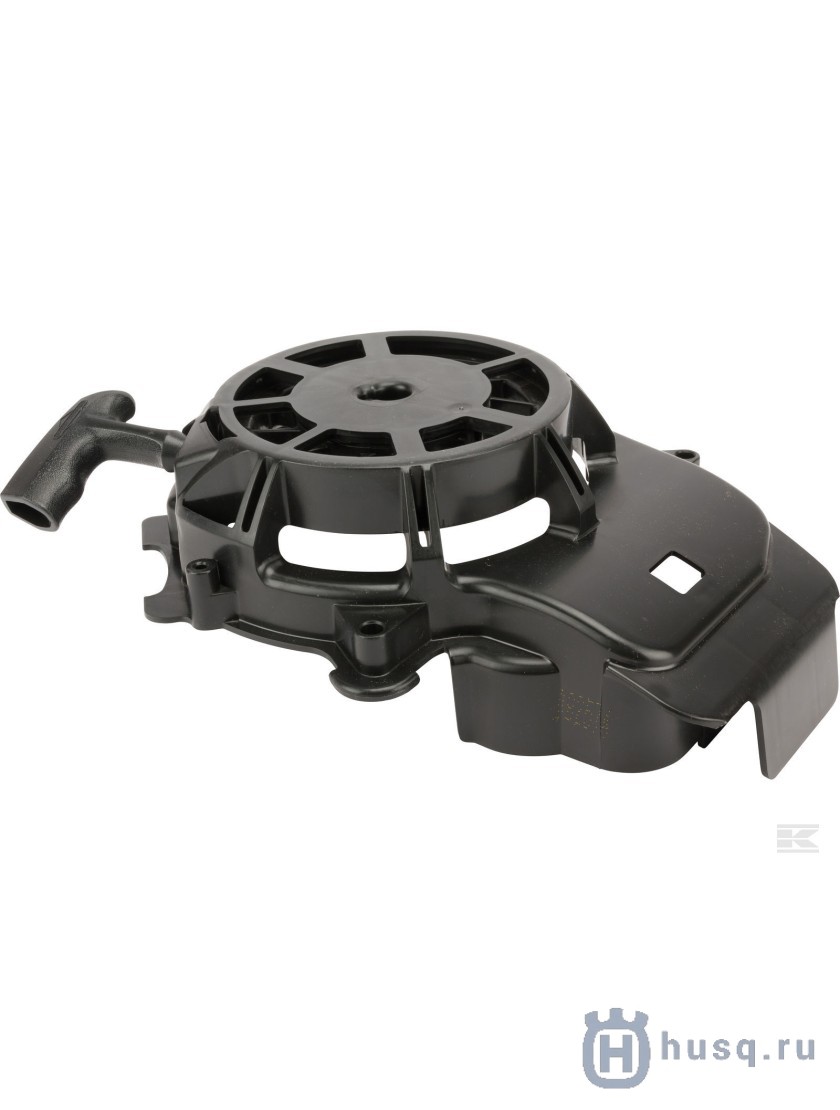 594062  в фирменном магазине Briggs & Stratton