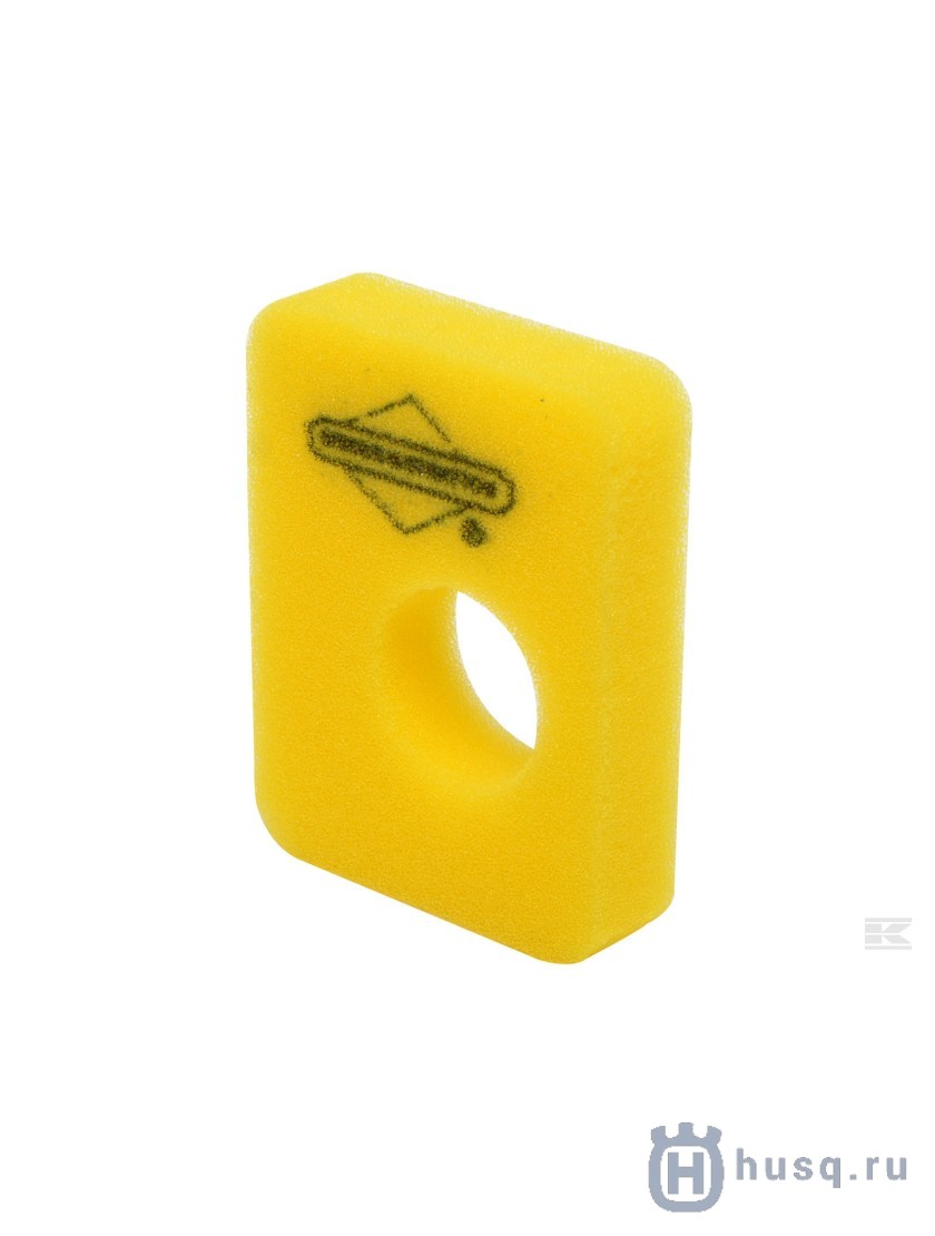 799579  в фирменном магазине Briggs & Stratton