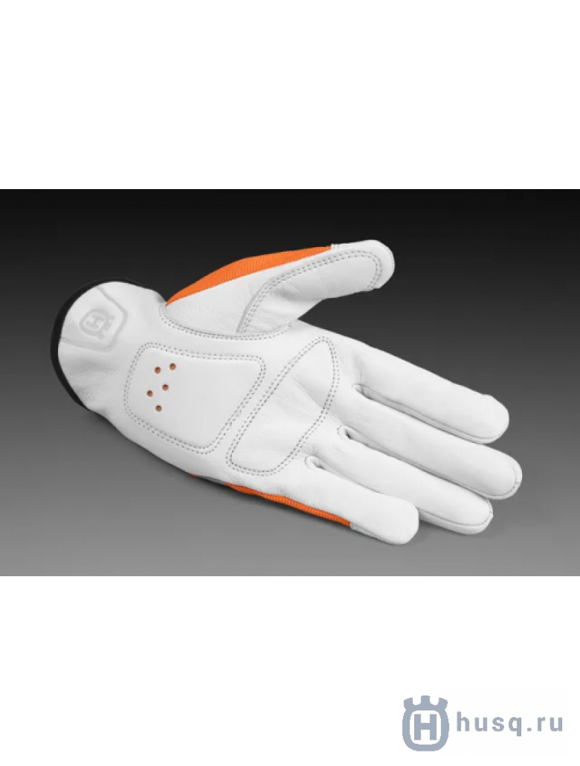 Перчатки Husqvarna Functional Light Comfort р. 08