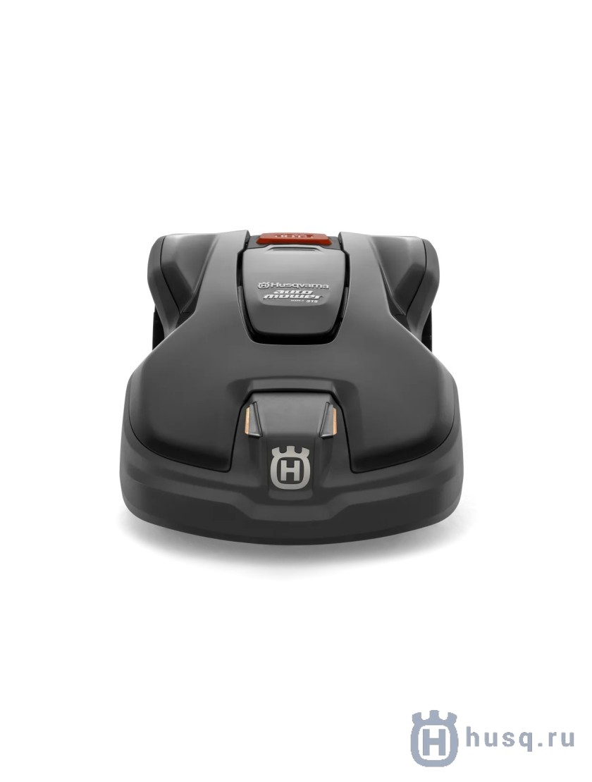 Газонокосилка-робот Husqvarna Automower 315 Газонокосилка-робот Husqvarna Automower 315