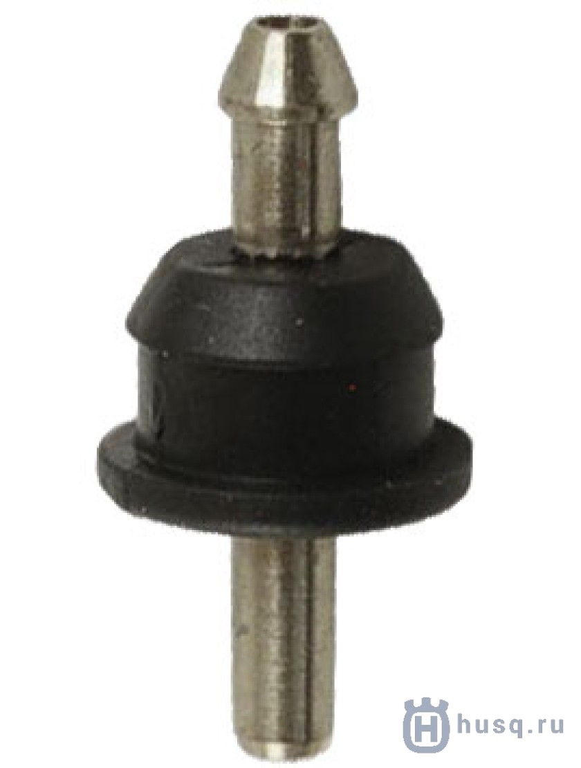 5782956-02  в фирменном магазине Husqvarna