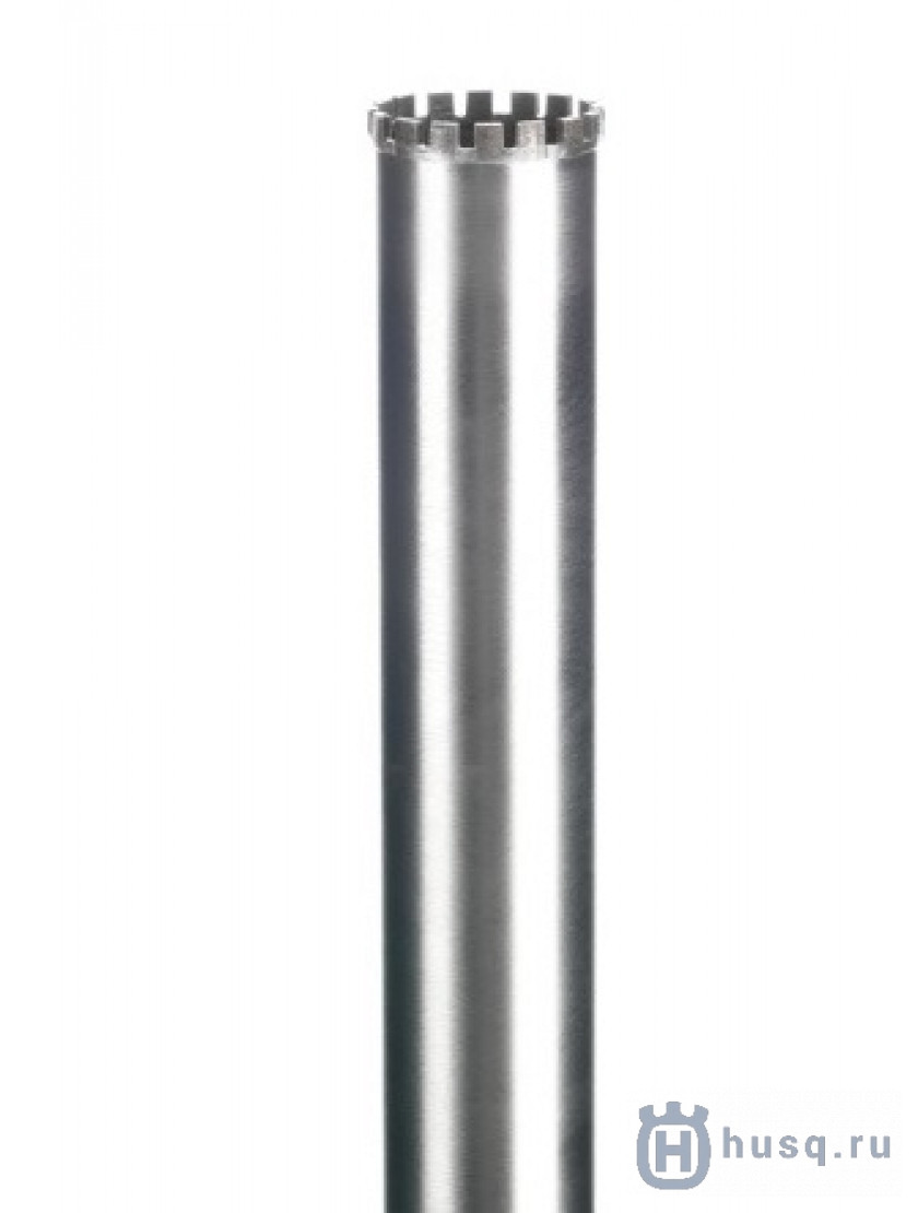 Elite-Drill D1410 бетон (5852108-02) 5852108-02 в фирменном магазине Husqvarna