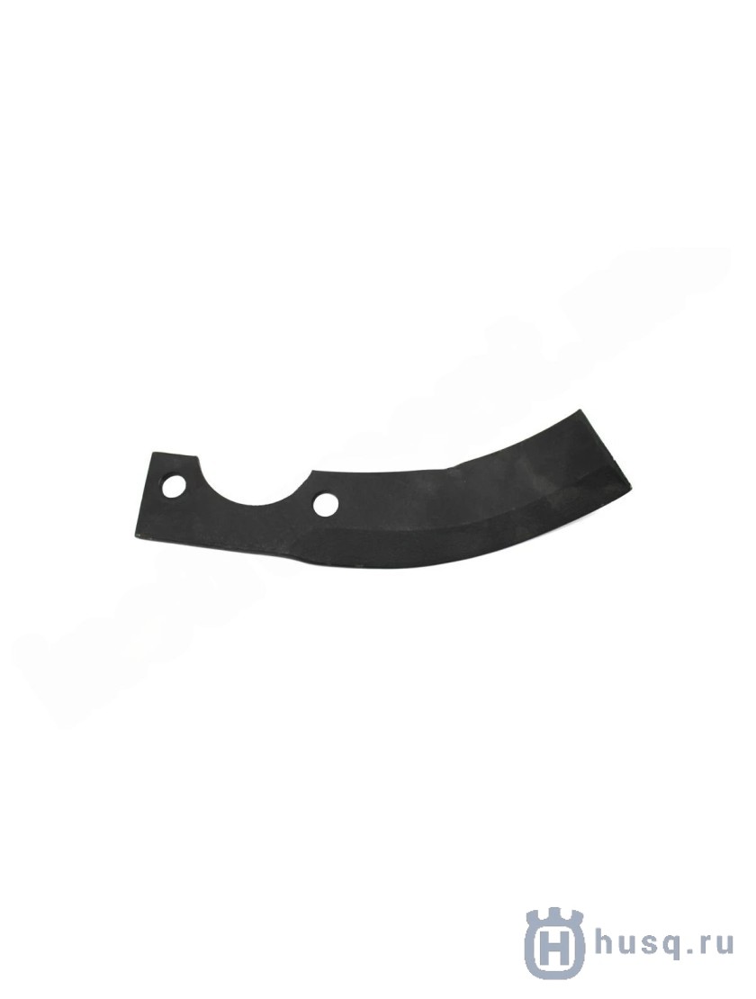 Нож RH - HUSQVARNA 5879593-01 5879593-01  в фирменном магазине Husqvarna