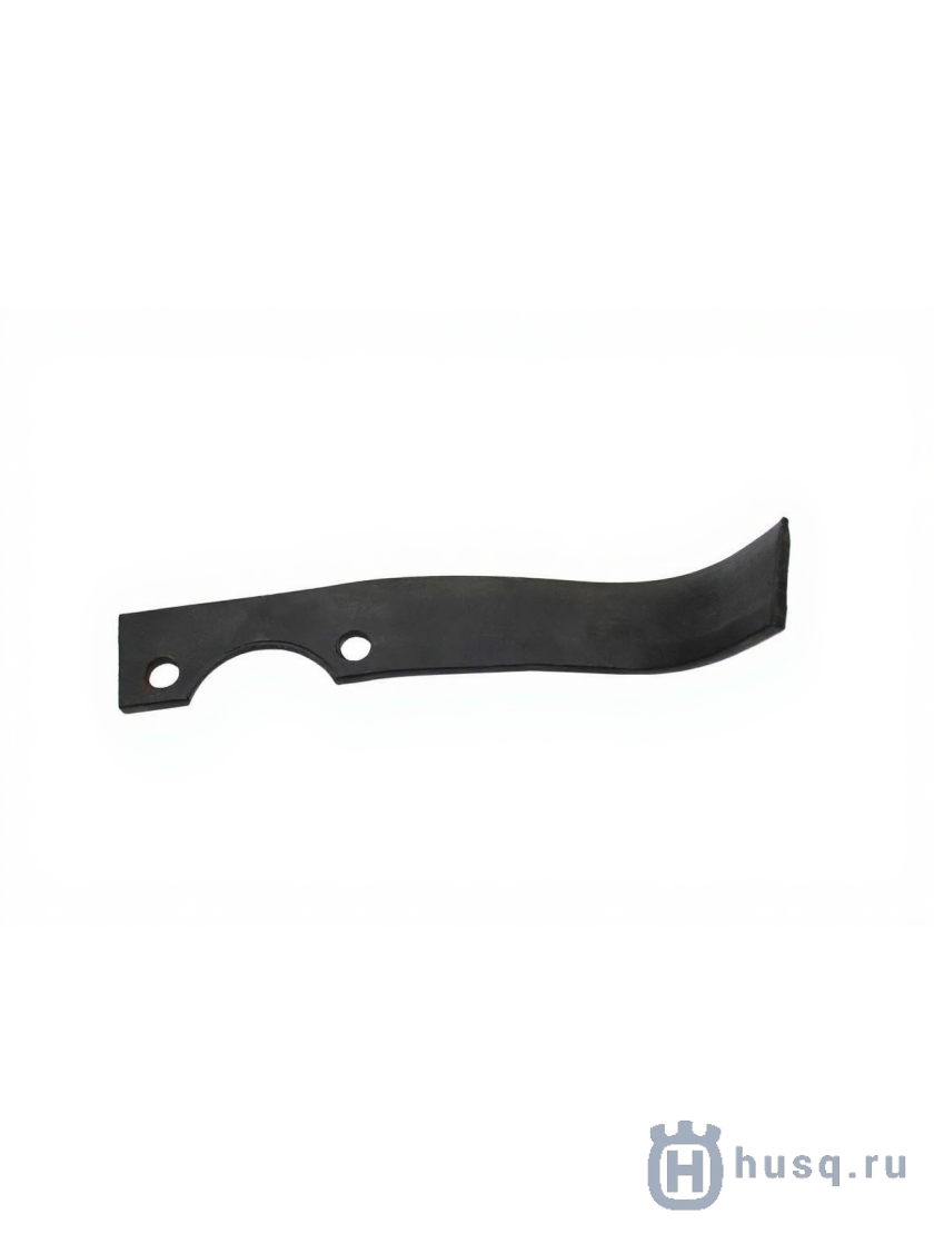 Нож LR Husqvarna TF 338 5879589-01 5879589-01  в фирменном магазине Husqvarna