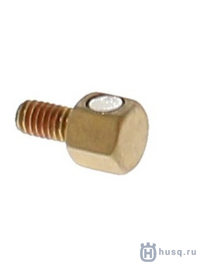 5792562-03  в фирменном магазине Husqvarna